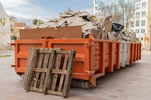 Best Furniture Removal Near Me  in Quail Creek, TX