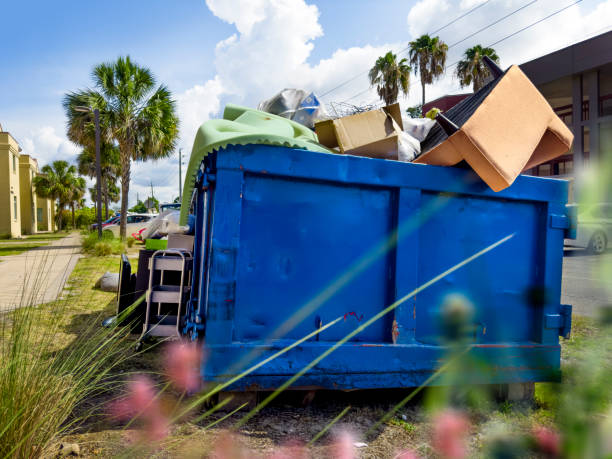 Best Electronics Removal Services  in Quail Creek, TX