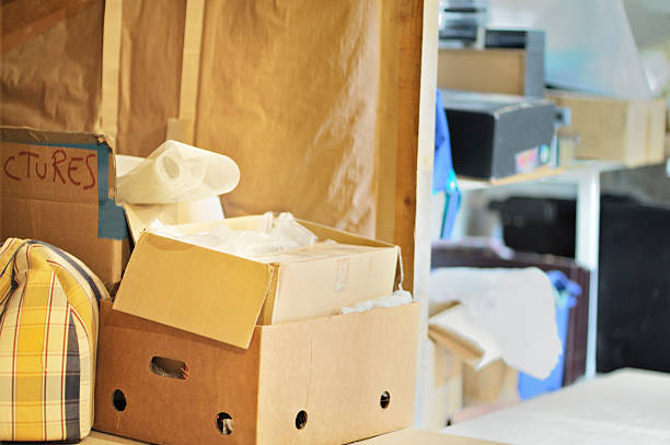 Best Same-Day Junk Removal  in Quail Creek, TX